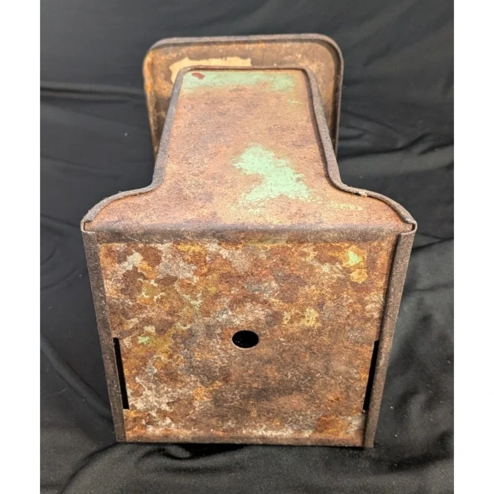Vtg Montgomery Ward Family Scale 24 Pound Rustic Farm House Decor,‎ functions